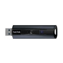 【 サンディスク 正規品 】 SanDisk 無期限メーカー保証 US...(2)