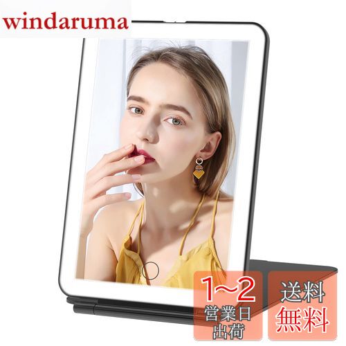 FASCINATE  饤դ  ߥ顼 led 3⡼Ĵ 뤵Ĵ Ĵ ޤꤿ ѥ USB Ӥ...