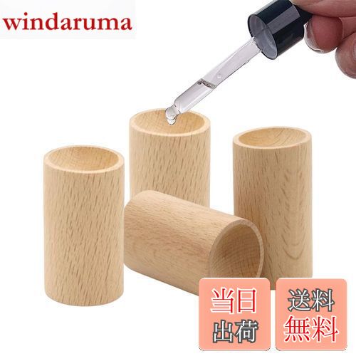 ̵DFsucces ޥǥå  ޥǥå ŷ ޥå ̲  ݡ֥ ֤ý ֺ ǥ  ȥ ...