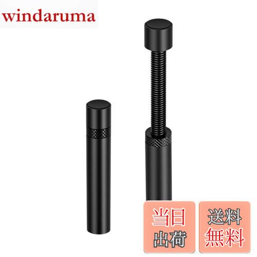 【送料無料】Jingelmall GPUサポート、 汎用ビデオカードホルダー、GPUブラケット、GPUを支える 、グラフィックカードサポート、ビデオカードたるみ防止ブラケット、GPUスタンド 、グラフィックカードを固定する (Medium)