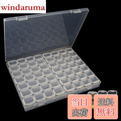 windaruma㤨̵֡Coollooda ꡼Ǽ ʪǼ  56 ܥå奨꡼ Ω ѡ 奨꡼ Ʃ Ȣ ѡ  æλڤդפβǤʤ1,959ߤˤʤޤ