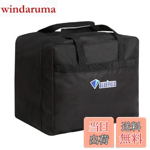 【送料無料】Azarxis ボストンバッグ 大型バッグ 大容量 55L 100L 150L 防水 旅行バッグ ビッグバッグ 大きいバッグ 3WAY トートバッグ キャリーバッグ 防災バッグ ジム 引っ越し ゴルフ 旅行 出張 メンズ キャンプ 機内持ち込み アウトドア