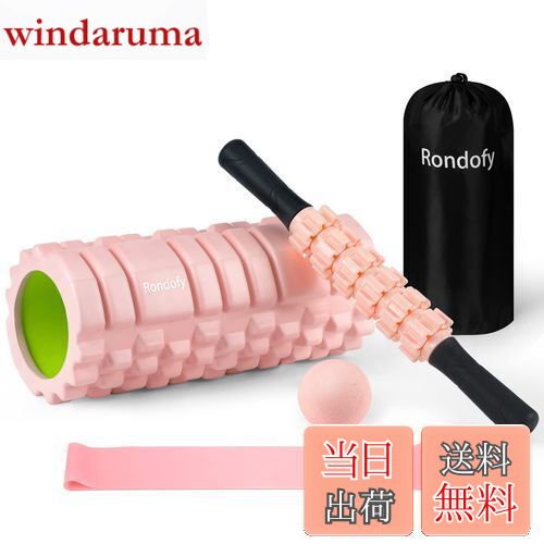 ̵Rondofy ե顼   ꡼ ڶȳǥ500KGѲٽ ޤ顼 ۤ 饤ȥ顼 ȥå...