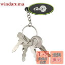 CartClan ゴルフカートキーセット(4個)、EZGO、ヤマハ、クラブカー、OEM#1012505 17063-G1 JU2-H2511-00 JU6-H2511-10に適しています, シルバー, Regular