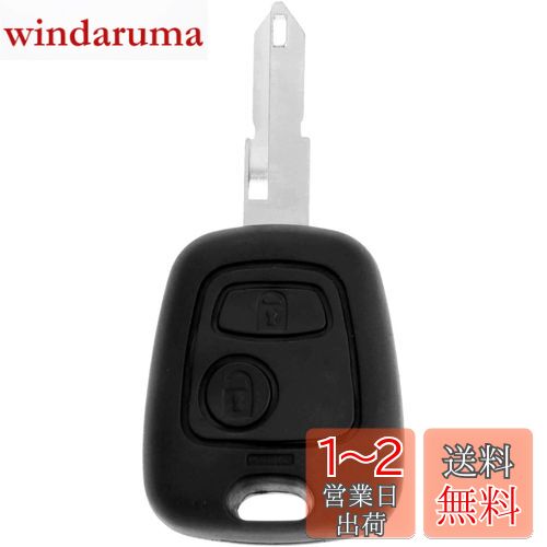 Bowarepro Ρåȥ֥졼 2ܥ ⡼ȥ륱 ץ硼106 206 306 307 405