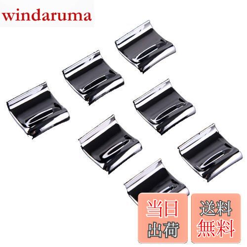 【送料無料】Takelablaze ノート パワーウィンドウスイッチ ガーニッシュ E12型 ドアスイッチパネル ウィンドウスイッチガーニッシュ