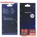 【送料無料】シリコンサーマルパッド、冷却ラジエーターフィン、85x45x2mm両面放熱シリコーンパッド、熱伝導性12.8 W/mk、軟らか材質、SSD CPU ...
