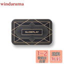 SLOWPLAYポーカープラーク 角チップ|ブラック10枚 ヨーロッパスタイルデザイン バリュー表記なし 34g セラミック製
