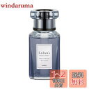 晴香堂(HARUKADO) カーオール 車用 芳香剤 サロンズ アーバン ホワイトムスク 155ml 3461