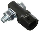 エマーソン(Emerson) 車載パンタジャッキ用アダプター ジャッキヘルパーBタイプ 差込角12.7mm 21mmソケット対応 電動インパクト・エアインパクト...