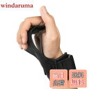 【送料無料】Zoarlan パワーグリップ PRO ゴム トレーニング グローブ 筋トレ 懸垂 グローブ 握力をサポート 握力補助 ケガ予防 滑り止め 男女兼用...