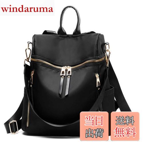 ̵[zhongningyifeng] ZNYFå ǥ  ɿ  ͵ åå  λ ̶ ̳ ι ladi...