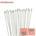 【送料無料】PTFE 配線付き SMD 0603 チップLED 黄色 20本入り 電車模型 鉄道模型 建物模型 模型電飾 ジオラマ