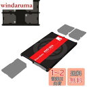 Kiorafoto 4スロット SD SDHC SDXC メモリーカードケース クレジットカードサイズ メモリーカードホルダー