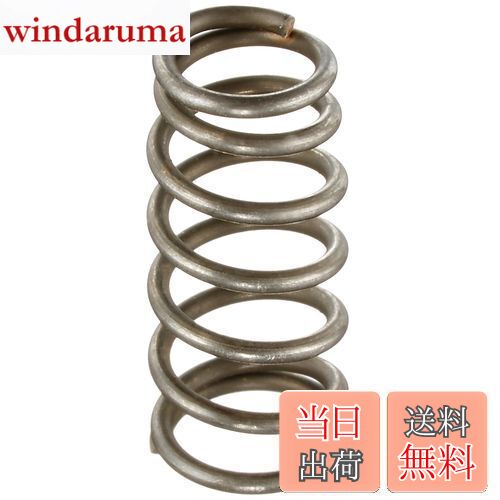 windaruma㤨̵֡BOSCH(ܥå Hole Saw TUNGSTEN CARBIDEפβǤʤ738ߤˤʤޤ