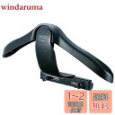 カーメイト(CARMATE) 車用 収納 ヘッドレストハンガー EXQ103
