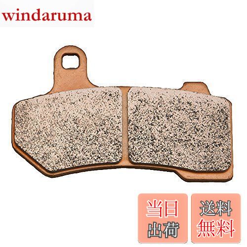 ̵ۥǥȥ(Daytona) Х ֥졼ѥå H-Dѥå(󥿡ɥ᥿ѥå) V-å ޥå(09-17)[VRSCF] ...