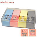 蝶プラ工業 薬収納ケース 週間くすりケース 624422