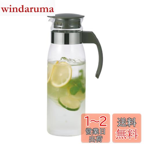 HARIO(ϥꥪ) ¢ ݥå  N 㥳륰졼 1400ml  ץ쥼 ե £ʪ RPLN-14-CGR