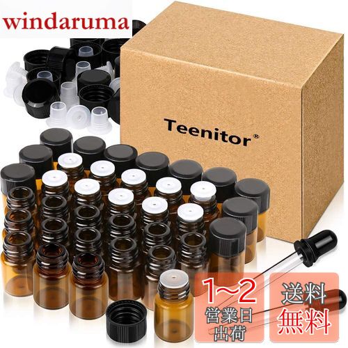 Teenitor ׸ 2ml ʬ ޥ¸Ѽ׸ 36ܥå ݥդ ׸ӥ ¸ƴ  ׸...