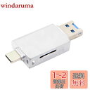 JSER Xiwai USB-C Type C/USB 2.0 - N...(2)