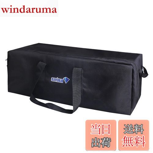 【送料無料】Azarxis ボストンバッグ 大型バッグ 大容量 55L 100L 150L 防水 旅行バッグ ビッグバッグ 大きいバッグ 3WAY トートバッグ キャリーバッグ 防災バッグ ジム 引っ越し ゴルフ 旅行 出張 メンズ キャンプ 機内持ち込み アウトドア