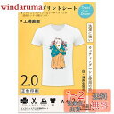 TransOurDream 真正の転写シート アイロンプリントシート2.0 正像印刷 白?薄色生地用 A4 20枚 プリントシート 転写紙Tシャツ転写シート 熱転写シート 洗濯に強い JP-2-20