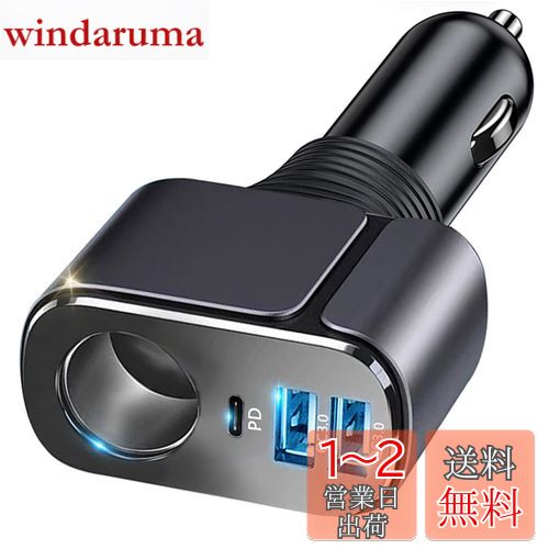 PD30W+ǥ奢QC30WKaweno 㡼㡼 å USB ֺܽŴ2025ǯʲ/3ݡƱ®š...