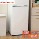 【送料無料】Yueboa 冷蔵庫 マット 透明 傷防止マット60×90cm 厚さ2mm 無色 キズ防止 凹み防止 床保護シート フローリング 傷防止 下敷 (透...