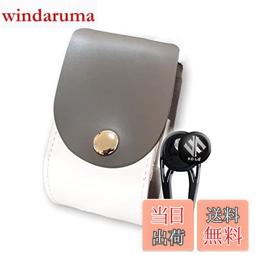 ̵FOLG եܡ륱 ꡼ե ޡ å ڥ٥Ȥ˴ñա ܡ2ļǼ PU쥶 (졼 ꡼եå...