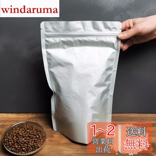 ¸  2kg  ¸ƴ  åѡդ  (¢¸) åդ ׸ (M 2kg10)
