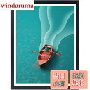 【送料無料】LEADINTOP ダイヤモンドアート フォトフレーム 木製 30 x 40 cm ダイヤモンド絵画用 写真立て 壁掛け 卓上 両用 ディスプレイフ...