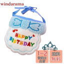 Joebo 猫 誕生日 被り物 2個セット 犬 誕生日グッズ 王冠 蝶ネクタイ 唾液タオル バースデー 犬 猫用 飾り 誕生日 記念日 調節可能 柔らかく お散...