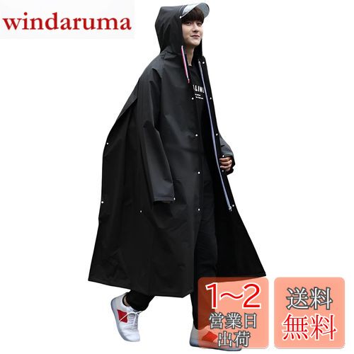 [Tumao] 쥤󥳡 ž åѼž 쥤ݥ  ž Хݥ 籩 åб ˽  ...