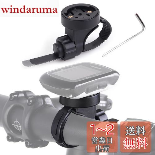 YACHUN ž֥ԥ塼֥饱å ϥɥСޥ 饤ȥۥ ޥ 12mm-35mm ¿ǽ  Ĵ...