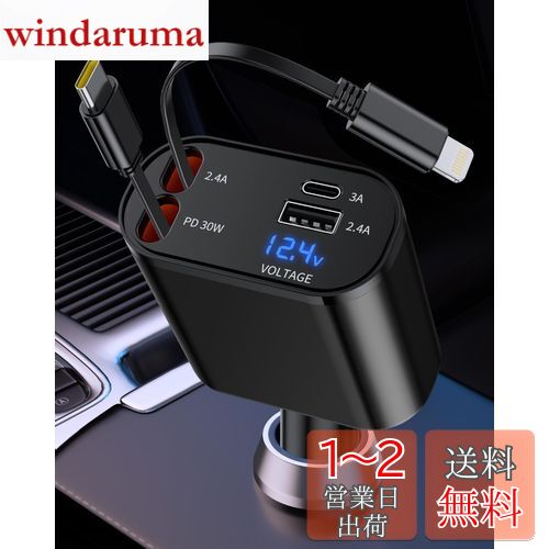 iVoiddeck  Ŵ 꼰 å 4in1 ֺܽŴ 㡼㡼 ®Ŵ PD 3.0 QC3.0 ...