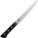 貝印 KAI 冷凍ナイフ 関孫六 わかたけ 210mm 日本製 AB5426