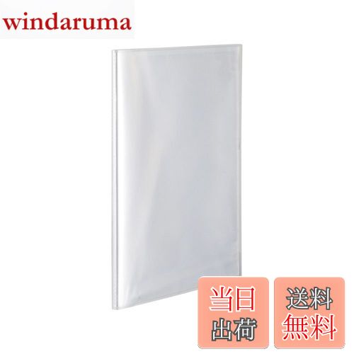 ̵ۥ ե ץ쥼ۥ ѥå A4 10ݥå ꥢ PKP-7410