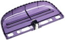 【送料無料】マキタ(Makita) チップレシーバ 生垣バリカン用 A-57940
