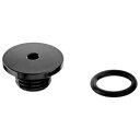 【送料無料】シマノ(SHIMANO) ST-R9120 ブリードネジ/Oリング Y0C698030