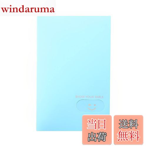 ̵Zhi Jin ӥͥ̾ɥۥ ɥ 120ΥɼǼ  ã35ϫƯޤ