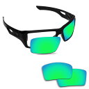 塩水防止 Oakley Eyepatch 2(Eyepatch 1) ...(4)