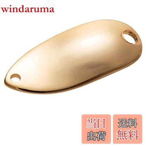 ̵ۥޥ(SHIMANO) ס ǥ 륹ޡ ץߥå 2.2g TR-M22R 74T ե르