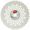 【送料無料】マキタ DCホワイトチップソー(草刈機用) 外径255mm A-67321