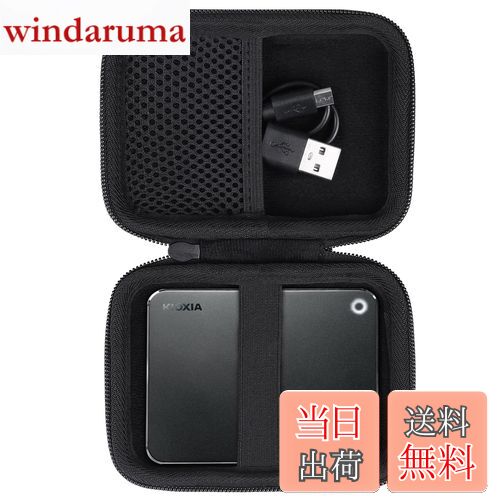 windaruma㤨̵֡Aenllosi Ǽ ߴ  KIOXIA SSD դ 480GB 960GB USB3.2 Gen2 ssd դʥΤߡˡפβǤʤ2,559ߤˤʤޤ