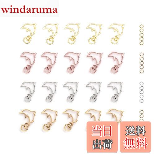 ̵YFFSFDC ۥ 20 žդ 󥿥åۥ 磻 DIYѥѡ   С ɤʤ...