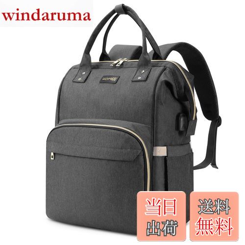 ̵[HOMIEE] å ǥ ι  B4б Хåѥå  եå USBťݡ 15.6PC ɿ ...