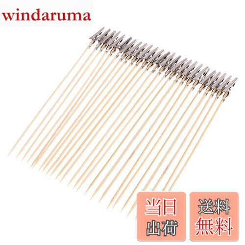 【送料無料】YFFSFDC ネコの手持ち手棒 ペインティングクリップ 25本入塗装棒 プラモデル ホビー用塗装..