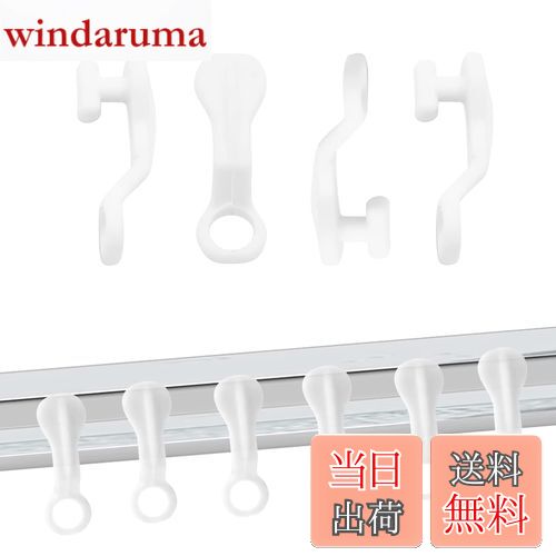 windaruma㤨̵֡Aoling ƥʡƥ졼ʡƥʡ 졢ƥʡ Ų쥫ƥʡƥ 饤¤5-6MMб 50ġפβǤʤ2,799ߤˤʤޤ