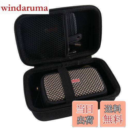 windaruma㤨̵֡WERJIA Ǽб Positive Grid Spark GO ספβǤʤ2,679ߤˤʤޤ